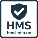 HMSleder.no