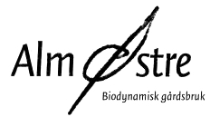 Alm Østre