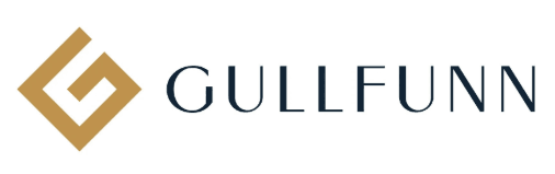 Gullfunn