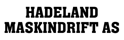 Hadeland